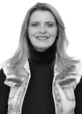 Foto de LUCIANA CONTI SANCINETTI