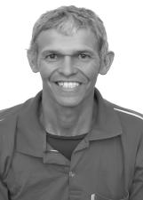 Foto de LUIS MENDES DO AMARAL