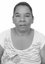 Foto de MARILENE MAURICIO DE SOUZA