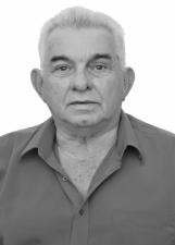 Foto de NILSON CORDEIRO DE SOUZA
