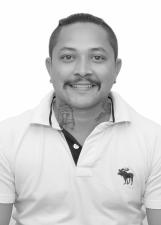 Foto de TIAGO DA SILVA PEREIRA