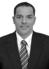 Foto de RODRIGO VICIOLI VECHI