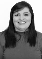 Foto de SILVIA VIEIRA DE CARVALHO FRAGNAN
