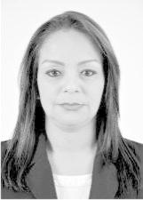 Foto de MARIA NASARE DA GUIA AZEVEDO