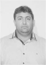 Foto de EDIVALDO CARDOSO DE OLIVEIRA