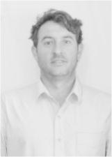 Foto de JOSÉ LUIZ DE PAULA CAMANDUCCI
