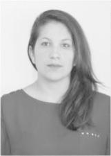 Foto de DAIANE CRISTINA PILOTTO DE OLIVEIRA