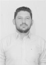 Foto de TIAGO CARLOS PIEROTTI
