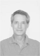 Foto de ROBERTO GONÇALVES DE OLIVEIRA