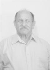 Foto de JOSÉ GODOI DE LIMA