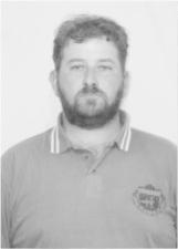 Foto de EVANDRO FRANCISCO DE SOUZA