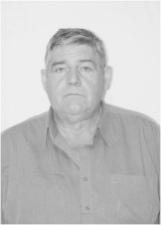 Foto de PEDRO ALVARO FERREIRA DA SILVA