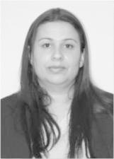 Foto de ANGELICA APARECIDA DA CUNHA MASSARICO