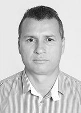 Foto de AGUINALDO MACEDO DOS SANTOS