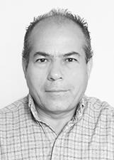 Foto de ERMINIO DOMINGOS PINTO