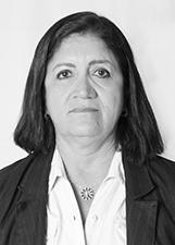 Foto de HELENA RIBEIRO