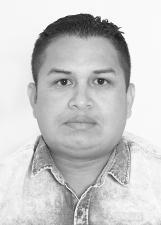 Foto de JOSIAS GOMES DA SILVA