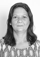 Foto de MARIA RODRIGUES DA SILVA