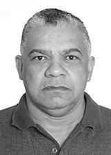Foto de ORLANDO MARIANO