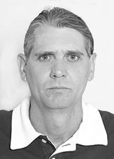 Foto de ROGÉRIO LUIZ ALBIERI