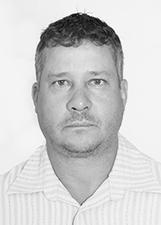 Foto de VALTER AURELIO FOLA