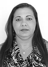 Foto de VERA LUCIA TERINATO PADOVAN