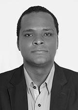 Foto de LEANDRO HENRIQUE DA SILVA