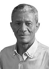 Foto de IRINEU TEIXEIRA DA SILVA