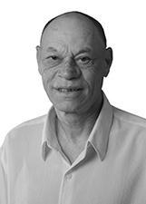 Foto de JOSÉ GONÇALVES NETTO