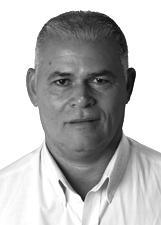 Foto de JOÃO CARLOS PAVÃO DE PAIVA