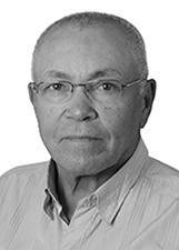 Foto de JOÃO BORGES