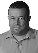 Foto de JOÃO ROBERTO DE PAULA