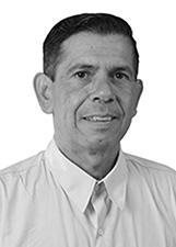 Foto de PEDRO LUIZ FERREIRA LIMA