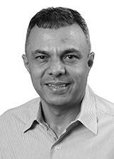 Foto de Denilson Morgado