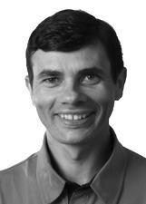 Foto de CHRISTIANO  PAIXÃO DE FRANCA