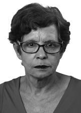 Foto de DALVA ROSA DE LIMA PAYSAN