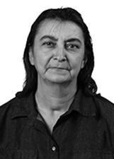 Foto de ROSELI RAMOS