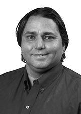 Foto de MAURÍCIO FERNANDO ANTUNES MATHEUS