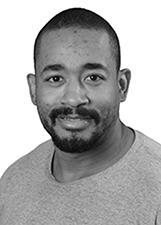 Foto de VINÍCIUS RAFAEL DA SILVA