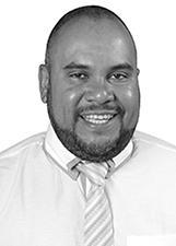 Foto de CARLOS EDUARDO DA SILVA
