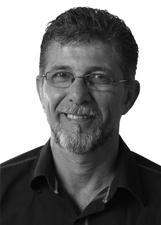 Foto de ROBERTO CARLOS CAMPANER BUENO