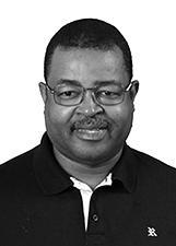 Foto de JOÃO PEDRO FERREIRA