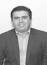 Foto de ADRIANO APARECIDO BEZERRA