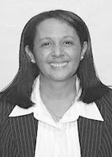 Foto de IVANI VALERIANO DE BRITO DA SILVA
