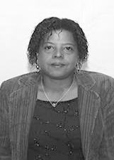 Foto de CLAUDETE RODRIGUES