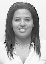 Foto de DAYANY MICHELLI DE GOES