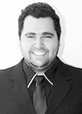 Foto de DIEGO APARECIDO PEREIRA MIGUEL