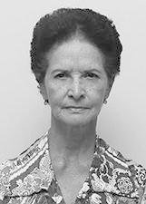 Foto de MARIA ALEXANDRE DE ALMEIDA