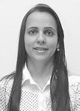 Foto de ZILDA BINDELLA DOS SANTOS