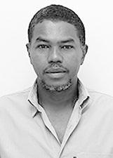 Foto de Reinaldo Pereira Sant Anna
